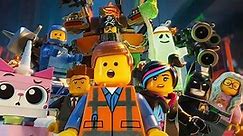 Chris Pratt Teases LEGO Movie 2 Story Idea