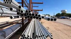 🥇 Your #1 shop for pipe,... - PMI Pipe steel & supplies