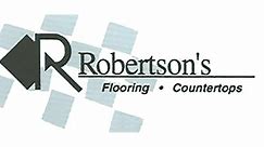 5 Best Flooring Companies in Erie (2023) - This Old House