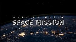 Space Mission - Epic Cinematic Music / Inspiring Orchestra / Apollo 11