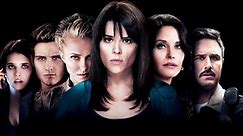 Scream 4 Made Available To Watch On Facebook