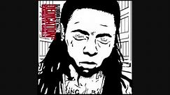 Lil Wayne - Where The Cash At (Feat. Curren$y & Remy Ma)