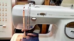 New Arrival😍😍 Sewing machine... - Sewing Machine for sale
