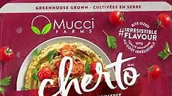 Mucci Farms - Featured in this week’s Loblaws Flyer, add...