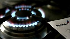 British Gas to raise prices again for 3.5 million customers
