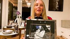 Chynna Phillips fights back tears as she lays bare her VERY complicated relationship with her 'troubled, tortured' father - revealing how Mamas & Papas frontman's 'horrible addiction to drugs and alcohol' has marred her life