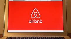 Relatives of tourists who died of carbon monoxide poisoning set to sue Airbnb