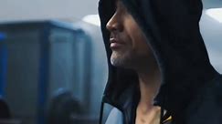 Os vídeos de THE ROCK🏋️ (@the_rock_training) com Yeah! (feat. Lil Jon & Ludacris) - Usher