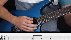 Wanna learn Power Chords? #easyguitar... - GuitarTricks.com
