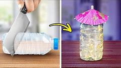 Cool Ideas For DIY Crafts