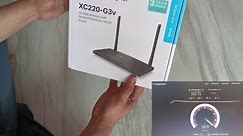 TP Link Dual Band Wi-Fi Router I BSNL Fibre FTTH Broadband Support I Better than Syrotech Router