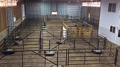 It’s time to get your calving... - Coon River Gate Company