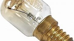 Whirlpool WPW10412711 OEM Wall Oven Light Bulb