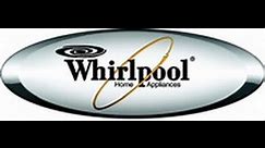 Whirlpool Appliance Repair Atlanta GA (770) 400-9008 Dependable Services