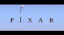Pixar Animation Studios Intro 1080p