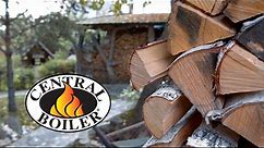 As fall approaches, so does the start of heating season. Whether you're already enjoying the warmth of your Central Boiler outdoor furnace or getting ready to fire it up, let's see photos of your wood pile. | Central Boiler