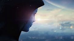 Mass Effect | N7 Day 2023 Teaser Trailer