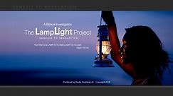 The LampLight Project