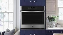 How to Save Big on Appliances at Lowe's