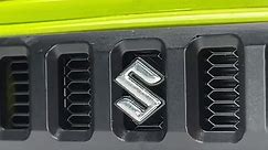 Suzuki Jimny 1/12 scale remote control car by FMS. . #remotecontrolcar #rccars #modelcars #radiocontrol #radiocontrolled #fms #fmsmodel #modelcarcollector #rcoffroad #rcoffroad4x4