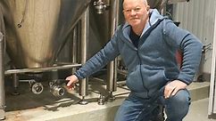 Beer enthusiast from Walberberg: „I could brew a different beer every week“