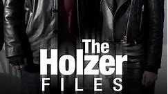 The Holzer Files: Season 1 Episode 9 Possessor's Curse