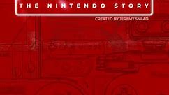 Playing With Power: The Nintendo Story: Season 1 Episode 5 Reset Button