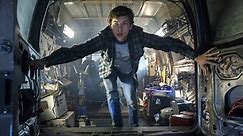 How Different Is 'Ready Player One' From The Book?