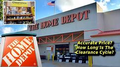 How To SAVE BIG At Home Depot! (Up To 99.9% OFF)