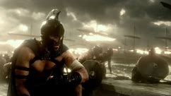 March into battle with ‘300: Rise of an Empire’