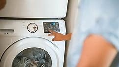 Amana Washing Machine Error Codes [Proven Solutions] - Zimwashingmachines