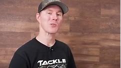 Tom breaks down some new releases in this weeks What's New At Tackle Warehouse. Head Over to TackleWarehouse.com to check out some of the latest releases! Click on the link in our profile, then on the image! [ #TackleWarehouse | #WNTW ] | Tackle Warehouse