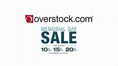 Overstock - Getting judged by your name is tough. Shop...