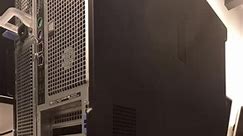 Configuratie custom: . . . #Dell #Precision #7920 #dual #cpu #xeon #gold #ecc #512gb #nvidia #quadro #p6000 #24gb #workstation #premium #refurbished #serverconfig #cto | Server Config