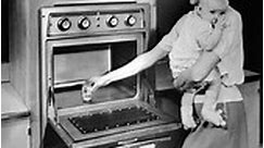 On this day: The first domestic microwave oven went on sale | Firstpost Rewind
