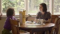 Cheerios Commercial With Interracial Family Receives Racist Backlash