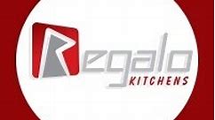 Regalo Kitchens Pvt. Ltd | LinkedIn