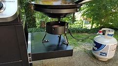 8 Best Outdoor Wok Burners (Spring 2024) – The Ultimate Guide