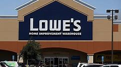 Lowe’s Is Dropping Certain Kinds of Paint Strippers Blamed for Cancer Deaths
