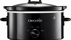 Slow cookers - Cheap Slow cookers Deals | Currys