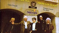 Network - Highly Committed Media Players