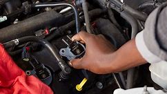 How to Test Ignition Coils