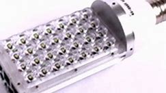 Led Light Bulbs | Led Lighting | Halogen Light Bulbs – greenlanternindustries.com