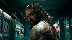 Aquaman hits $1 billion at global box office, is bigger than The Dark Knight