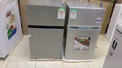 WHAT YOU DONT KNOW ABOUT MINI FRIDGES THAT WILL SHOCK YOU