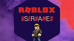 100  Aesthetic Roblox Usernames Well Worth Your 1K Robux! | How To Apps