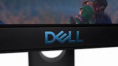 Dell 24" Gaming Monitor S2419HGF