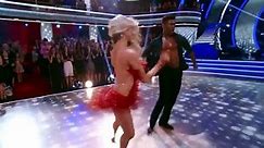Dancing With the Stars (US) S19 - Ep14 Week 11 The Finals (2) HD Watch
