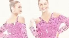 Women's Leopard T-shirt Neckline on the Shoulders. Sexy Women's Leopard Print T-Shirt #Fashion #exclusivefas #tiktok #trending #animalprint #leopardshirt #woman #clothes #tiktokfashion #longsleeve #tshirt #shoulder #viral #womenfashion #españa #catalunya #barcelona #australia #nsw #taree | Wearefree.digital
