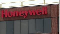 UPDATE: Honeywell to terminate retiree health care coverage for thousands